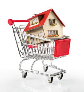 Buy Aged Mortgage Leads