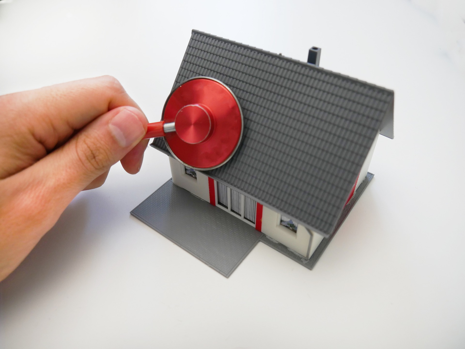 Mortgage Leads - Stand Alone Form Fill Approach