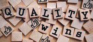 Why our aged auto insurance leads work
