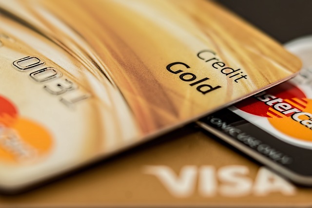 How to drive consumer debt sales with greater efficiency