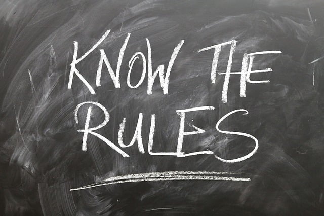 How to stay CMS-compliant in 2025 Medicare contract year